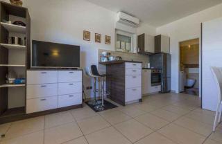 Studio in Dramalj 39932 - Dramalj - 6