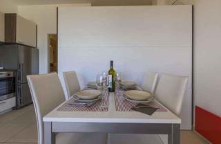 Studio in Dramalj 39932 - Dramalj - 4