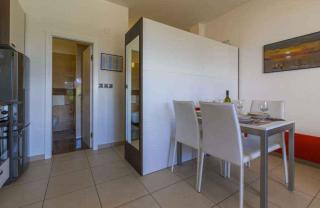 Studio in Dramalj 39932 - Dramalj - 3