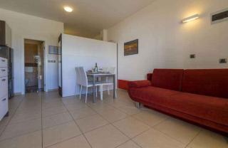 Studio in Dramalj 39932 - Dramalj - 1