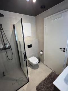 Modern Apartment - Lund - Kristiansand - 1