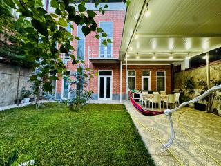 Mahalla 89 - Taschkent - 5