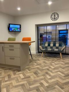 Dorrians Corner Killybegs - Killybegs - 4