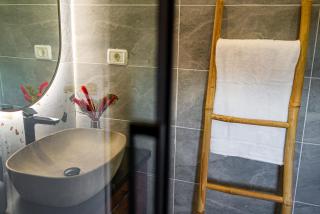 Golden View - Breathtaking Location - City Center - Bucarest - 4