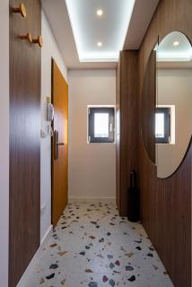 Golden View - Breathtaking Location - City Center - 6