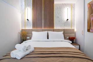 Golden View - Breathtaking Location - City Center - 7