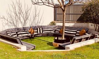 Casa di Mamma - Trélazé - 4