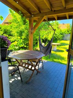 #MazuryNature - Giżycko - 0