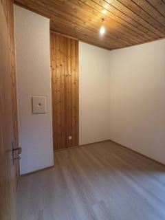 Sonnengruss - Näfels - 3