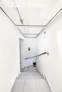Panormitis House Semi-basement apartment - Pastida - 5