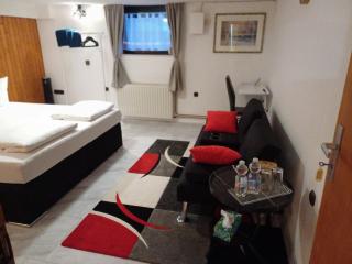 Guest house in Datteln - Datteln - 8
