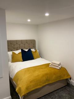 Dorrians Corner Killybegs - Killybegs - 8