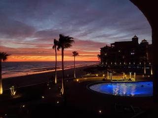 Princesa De Penasco - Puerto Peñasco - 0
