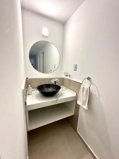 Alojamiento para 6 personas - Córdoba - 7