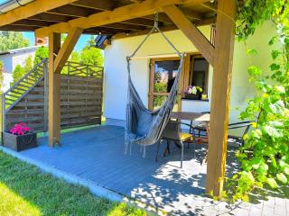 #MazuryNature - Giżycko - 7