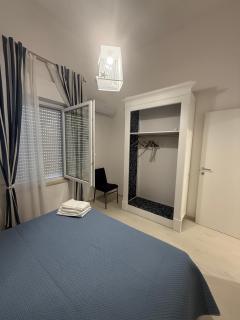 Trilocale nuovo Roseto degli Abruzzi - 3