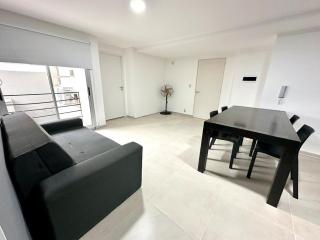 Alojamiento para 6 personas - Córdoba - 2