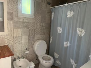 Casa Flor Tandil - Tandil - 5