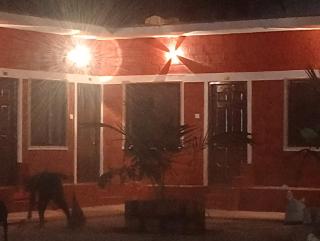 Manan Beach Guest House - Udupi - 0