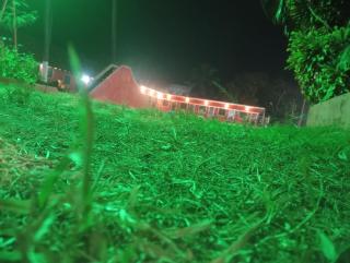 Manan Beach Guest House - Udupi - 7