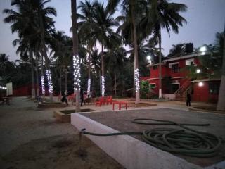 Manan Beach Guest House - Udupi - 6