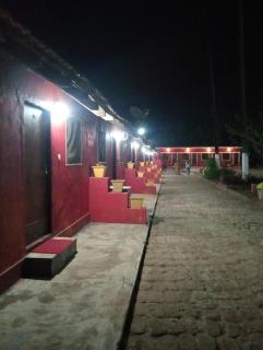 Manan Beach Guest House - Udupi - 5