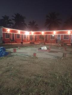 Manan Beach Guest House - Udupi - 4