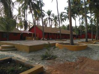 Manan Beach Guest House - Udupi - 3
