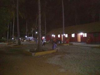 Manan Beach Guest House - Udupi - 2