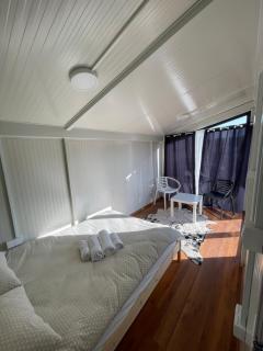 Apartmani Ravna gora - - 4
