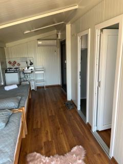 Apartmani Ravna gora - - 3