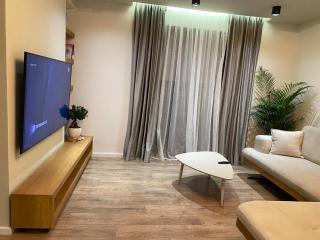 Roof Top Apartment - Vlora - 6
