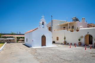 Villa Arancia - Pigi - 5
