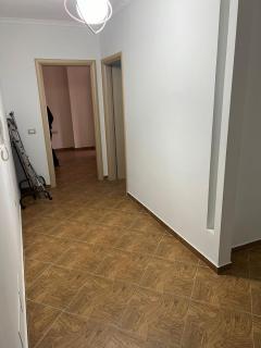 Apartament rruga sazani vlore pran kral hotel - Vlora - 3