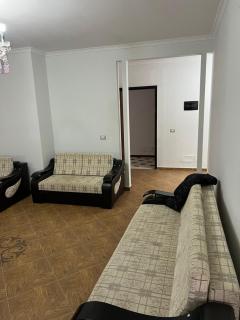 Apartament rruga sazani vlore pran kral hotel - Vlora - 1