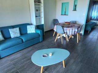 Appartement confort avec terrasse près de Saint-Denis - FR-1-786-51 - La Possession - 8