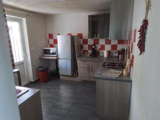 Appartement confort avec terrasse près de Saint-Denis - FR-1-786-51 - La Possession - 6