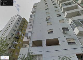 Family apartments, Plazh, Adriatik - Durazzo - 9
