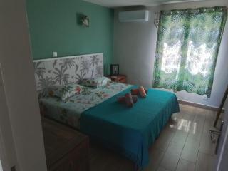 Appartement confortable avec terrasse et accès direct piscine - FR-1-786-49 - La Possession - 3
