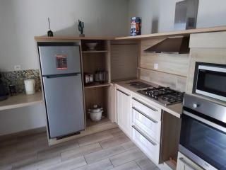Appartement confortable avec terrasse et accès direct piscine - FR-1-786-49 - La Possession - 2