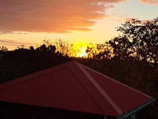 Appartement confortable avec terrasse et accès direct piscine - FR-1-786-49 - 4