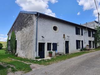 Chambre d'hôtes tranquille avec entrée indépendante et parking à Ormes-et-Ville - FR-1-584-382 - - 8