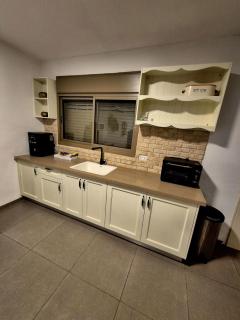 אורי בגליל - Kiryat Shemona - 2
