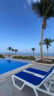 Villa Taraf Sifah - 6