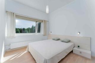 Sadama 4 holiday apartment - Pärnu - 3