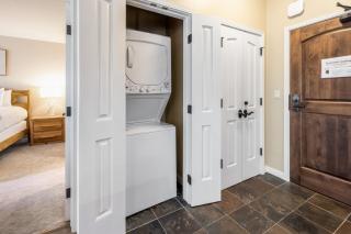 Luxe Beaver Creek 2BR - Balcony Views & Alpine Summer Escape - 5