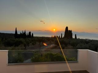 Blue & Green - Longá - 6