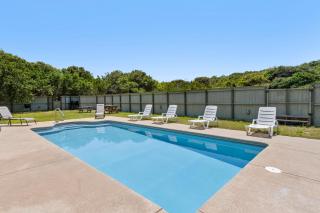 Savannah Dawn - Southern Shores - 5
