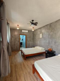 Hippie Fish - Isola Holbox - 8