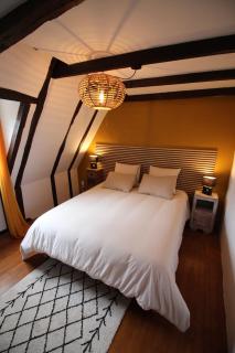 Maison Carpe Diem - 3